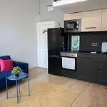 The Bachelor Pad