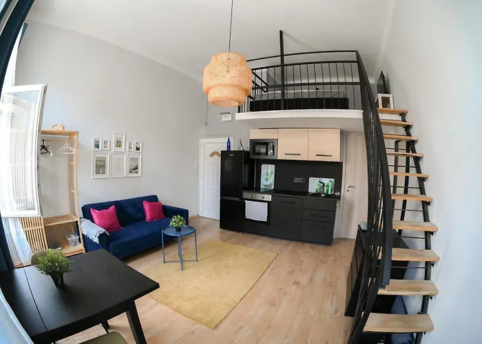 The Bachelor Pad